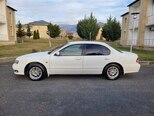 Nissan Maxima-3