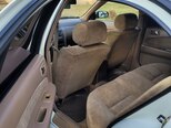 Nissan Maxima-8
