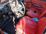 LADA (VAZ) 2105-5