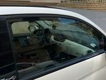 Fiat 500C-4