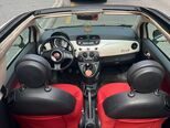 Fiat 500C-12