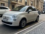 Fiat 500C-3