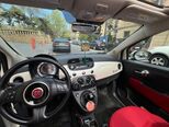 Fiat 500C-2