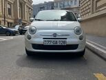 Fiat 500C-1
