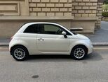Fiat 500C-5
