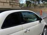 Fiat 500C-11