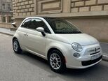 Fiat 500C-6