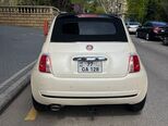 Fiat 500C-7