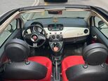 Fiat 500C-8