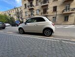 Fiat 500C-9