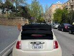 Fiat 500C-10