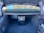 Mercedes S 550-6
