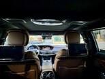 Mercedes S 550-16