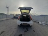 MG 3-8