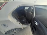 MG 3-6
