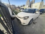 MG 3-1