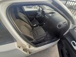 MG 3-9