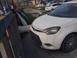 MG 3-7