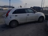 MG 3-3