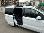 Ford Tourneo Courier-7