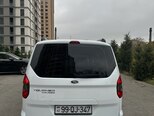 Ford Tourneo Courier-5