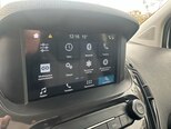 Ford Tourneo Courier-11