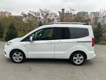 Ford Tourneo Courier-4