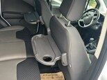 Ford Tourneo Courier-12