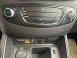 Ford Tourneo Courier-14