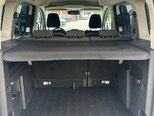 Ford Tourneo Courier-8