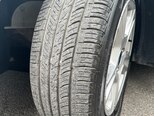Ford Tourneo Courier-15