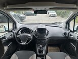 Ford Tourneo Courier-9
