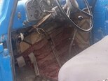 GAZ 53-4