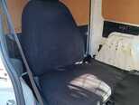 Fiat Doblo-5