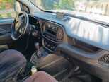 Fiat Doblo-7