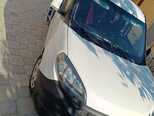 Fiat Doblo-2