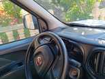 Fiat Doblo-6