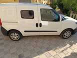 Fiat Doblo-3