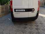 Fiat Doblo-8