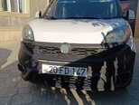 Fiat Doblo-1