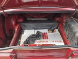 LADA (VAZ) 2105-6