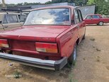 LADA (VAZ) 2105-4