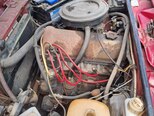 LADA (VAZ) 2105-9