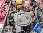LADA (VAZ) 2105-8
