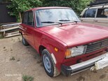 LADA (VAZ) 2105-3