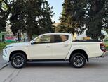 Mitsubishi L200-6