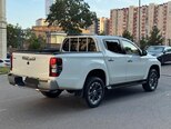 Mitsubishi L200-5