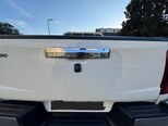 Mitsubishi L200-9