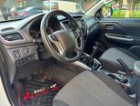 Mitsubishi L200-11