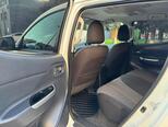 Mitsubishi L200-17